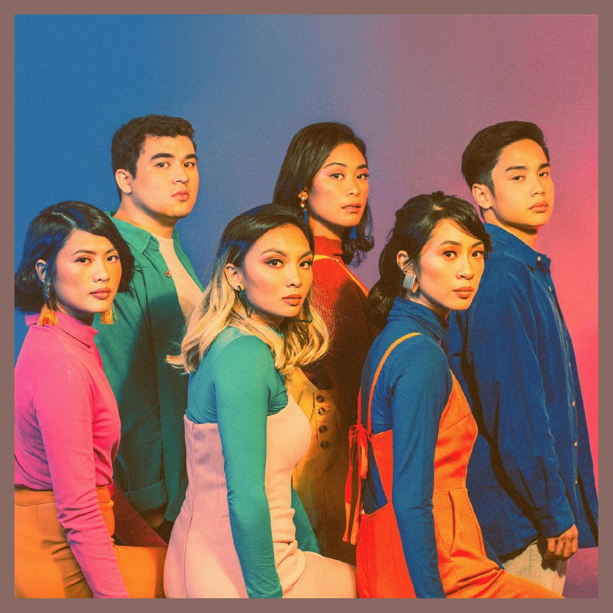 The Ransom Collective